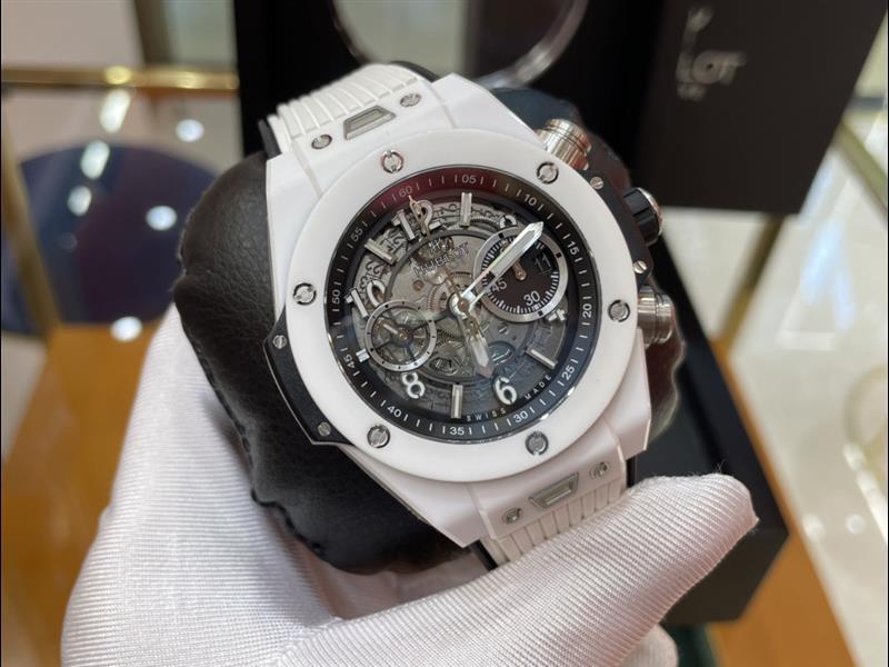 202459155519451 2800